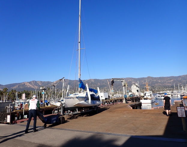 JamesHarrySpencerLaunchingDock