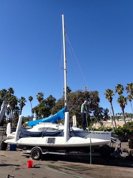 JamesWashingSailboat