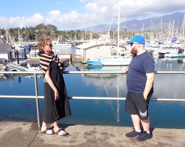 SBHarborVirginiaSpencer